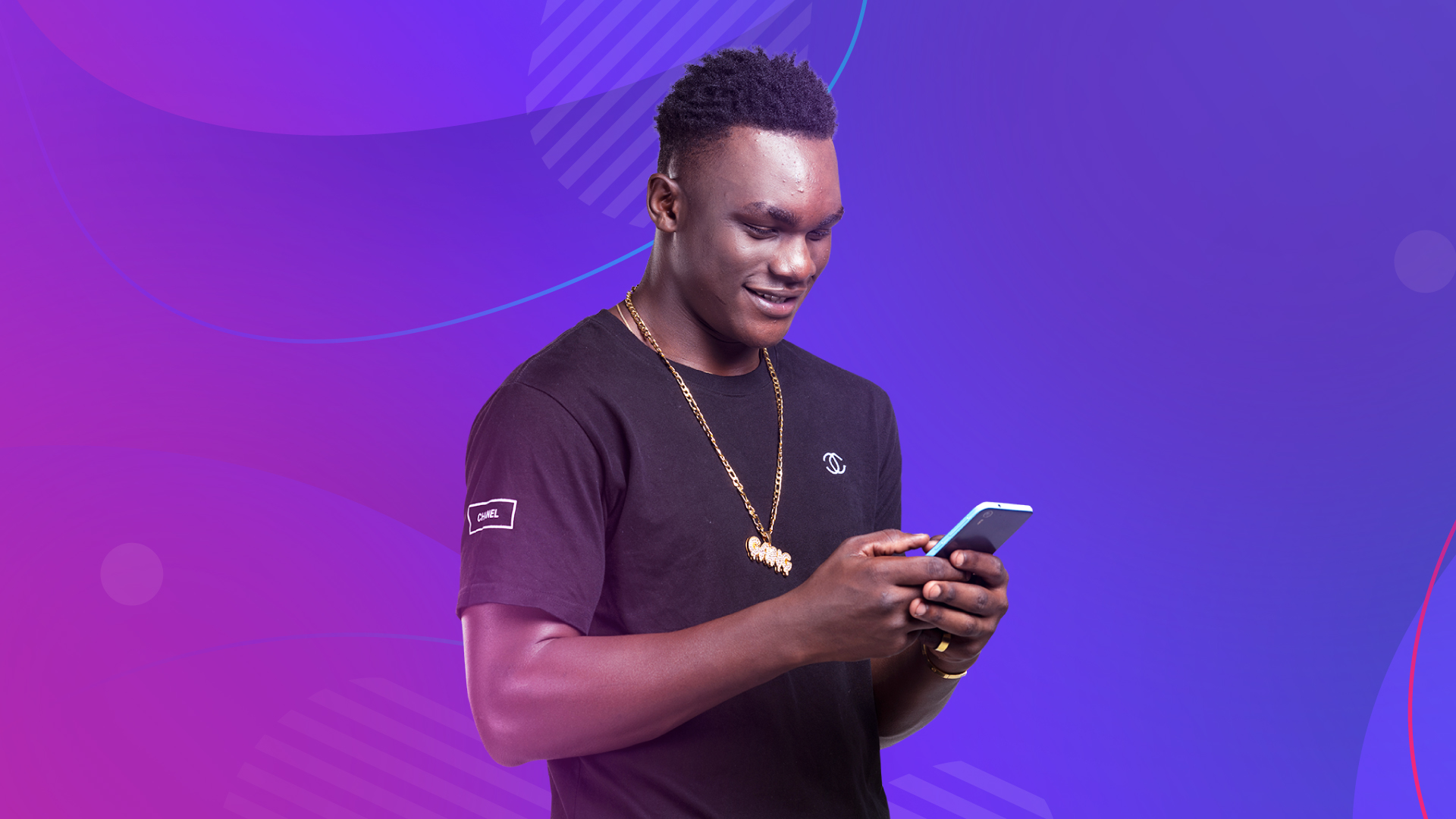 how to get free data on mtn mpulse