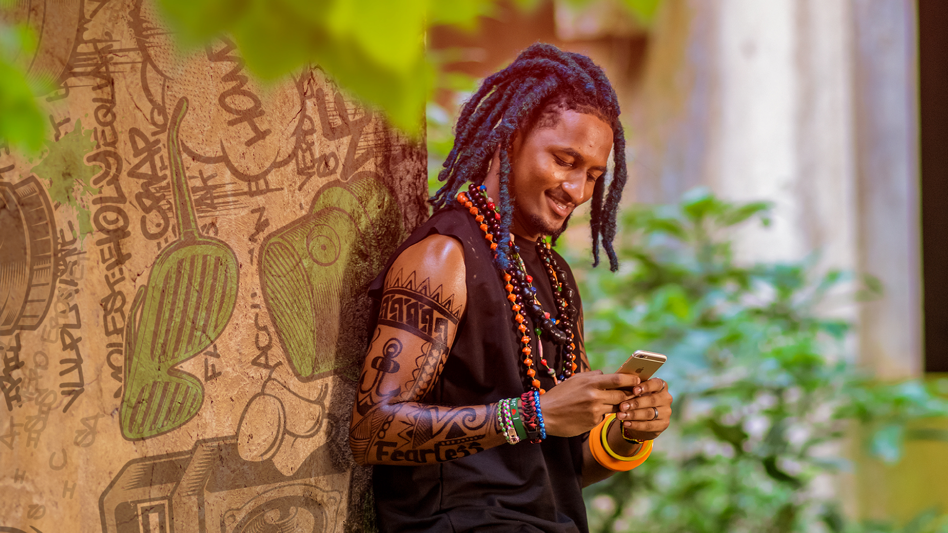 how to get free data on mtn pulse without